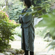 〈TUTAE〉Kimono2006