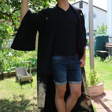 〈TUTAE〉Kimono2011