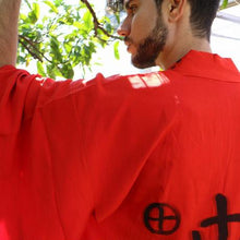 〈TUTAE〉Kimono2010