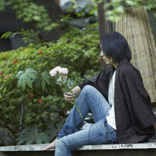 〈TUTAE〉Haori1023