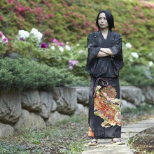 〈TUTAE〉Kimono2003