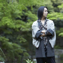 〈TUTAE〉Haori1022