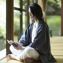 〈TUTAE〉Haori1020