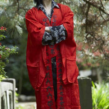 〈TUTAE〉Kimono2005