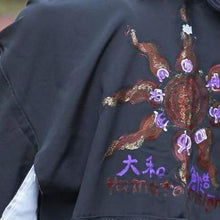 〈TUTAE〉Kimono2003