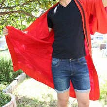 〈TUTAE〉Kimono2010