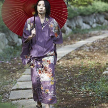 〈TUTAE〉Kimono2004