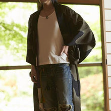 〈TUTAE〉Kimono2001